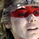 Image for article titled Spoiler Space: The Green Inferno